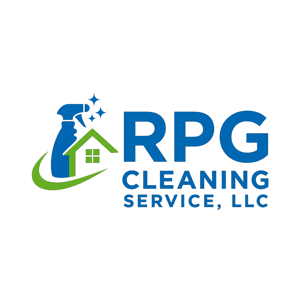 rpgcleaningservice.com